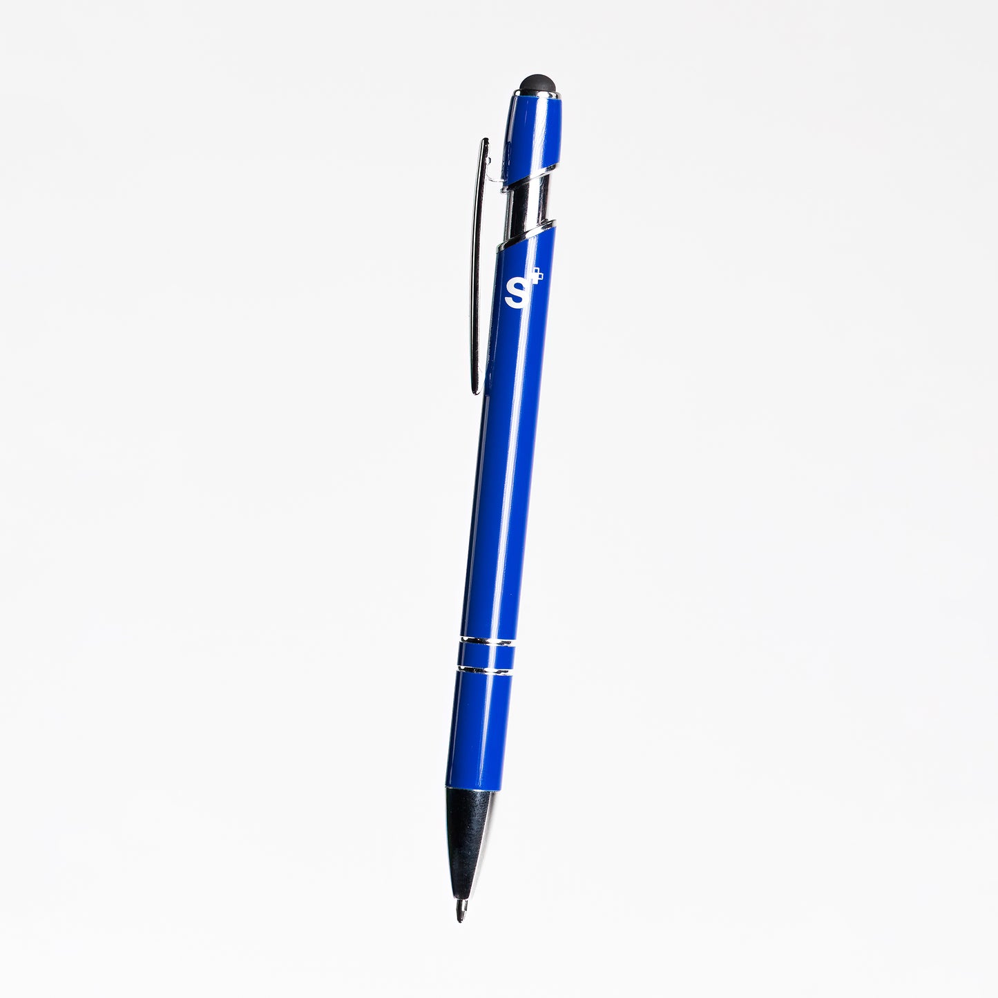 BOLIGRAFO INTELIGENTE AZUL