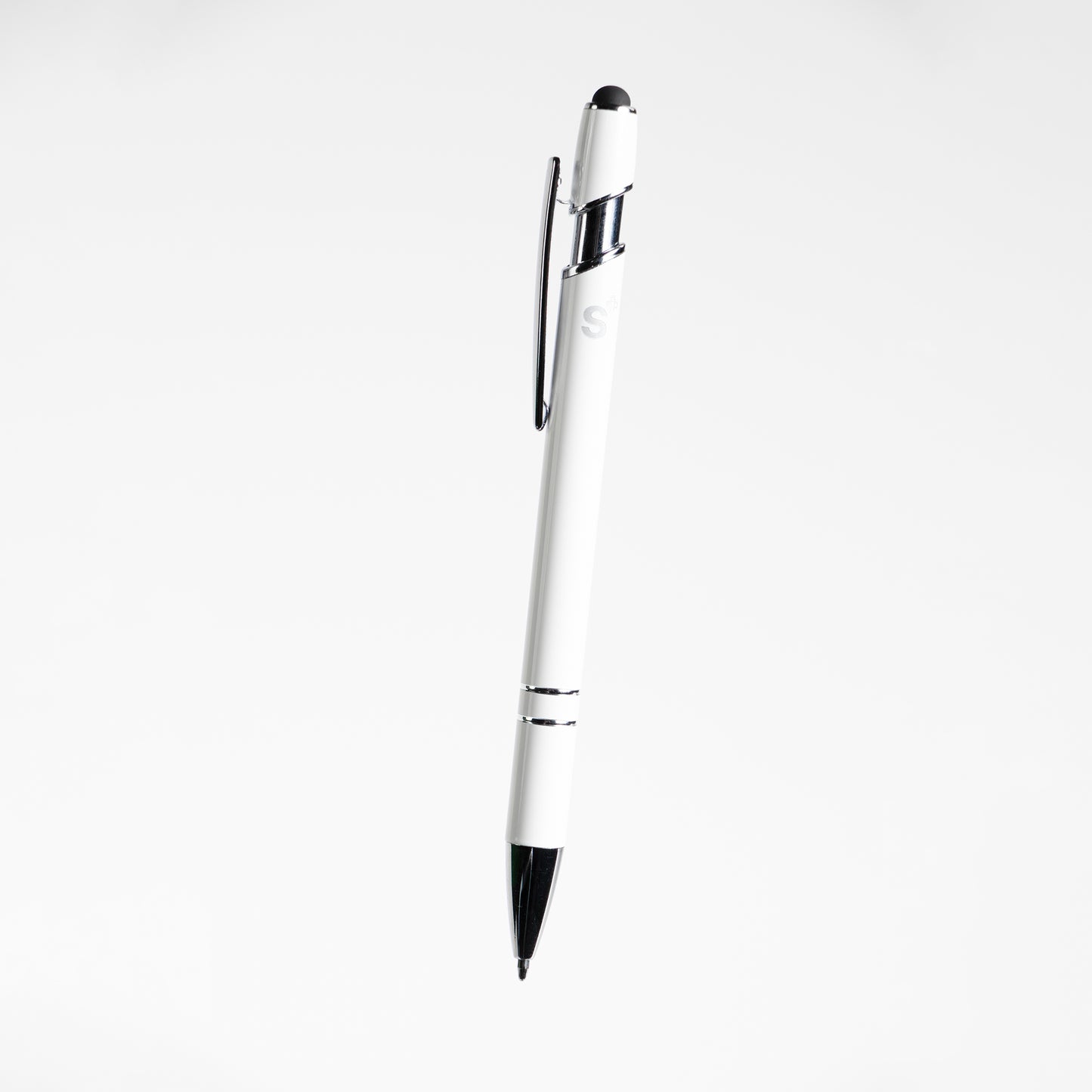 BOLIGRAFO INTELIGENTE BLANCO