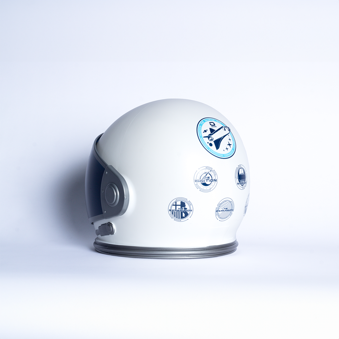 CASCO ODYSSEY