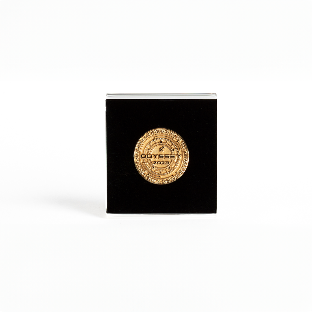 MONEDA BASE TRANSPARENTE