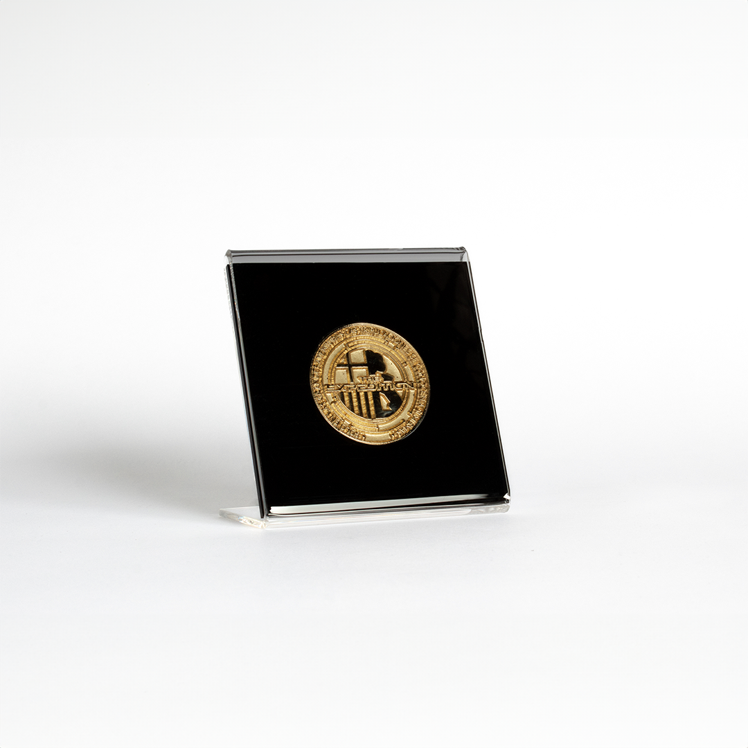 MONEDA BASE TRANSPARENTE