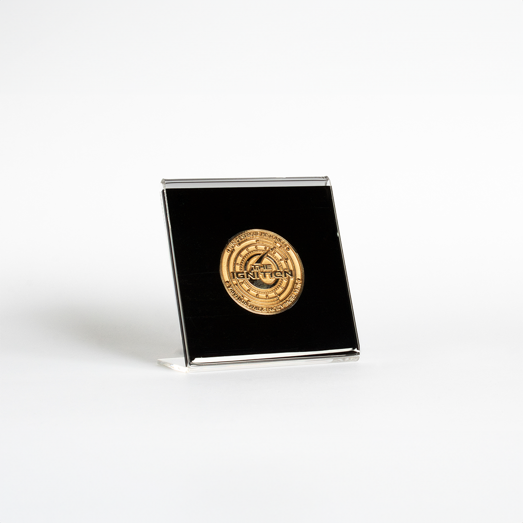 MONEDA BASE TRANSPARENTE