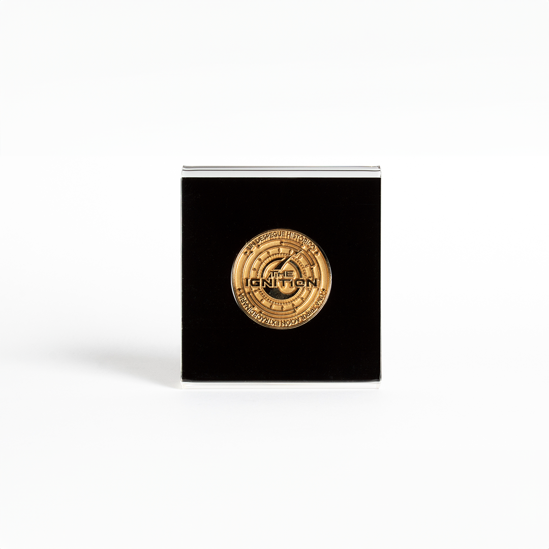 MONEDA BASE TRANSPARENTE