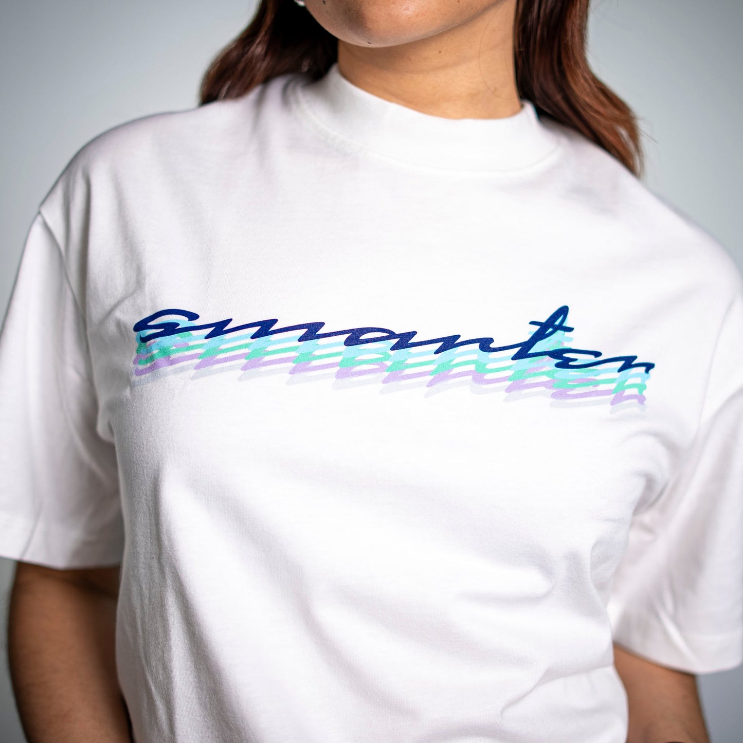 PLAYERA smarter