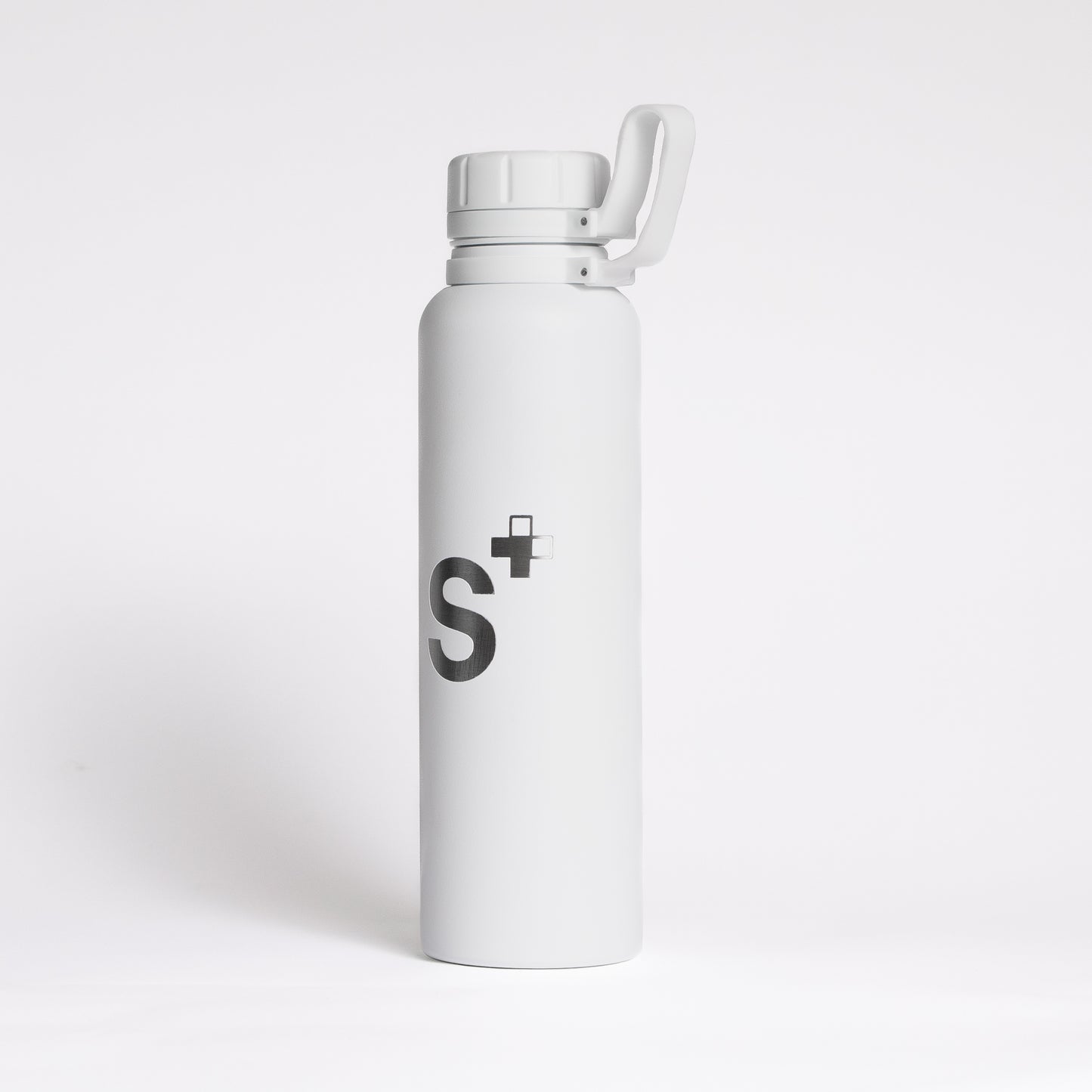 TERMO COMANDO BLANCO