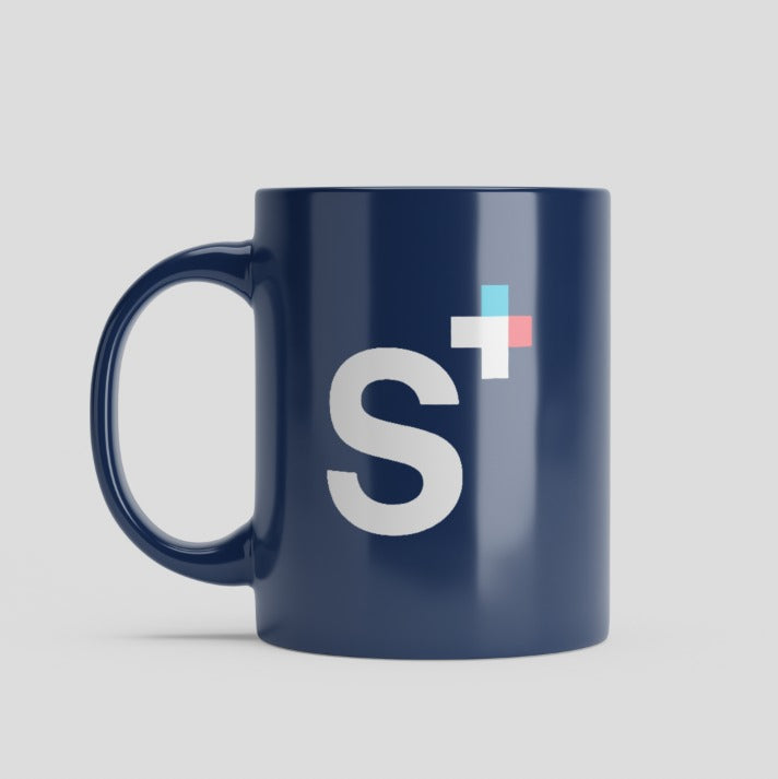 TAZA SMART+
