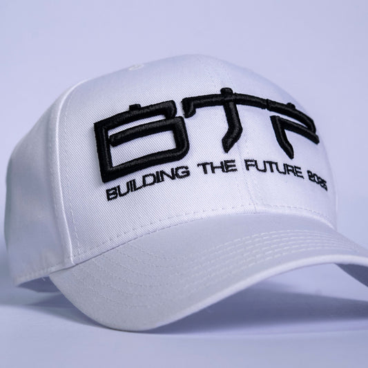 GORRA BTF