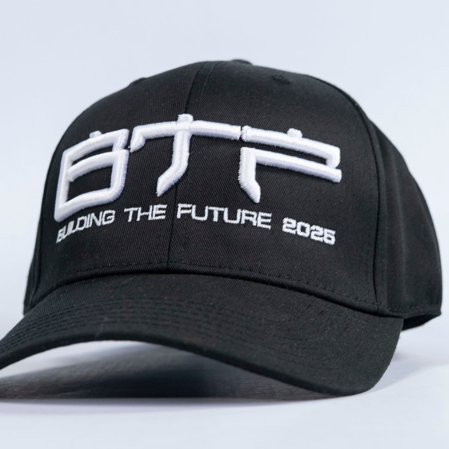 GORRA BTF