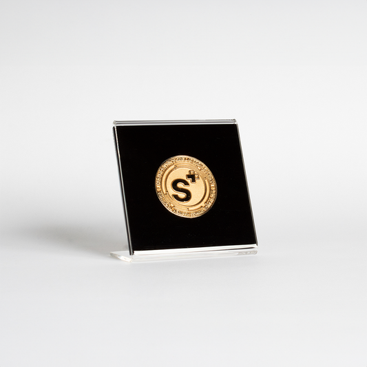 MONEDA BASE TRANSPARENTE