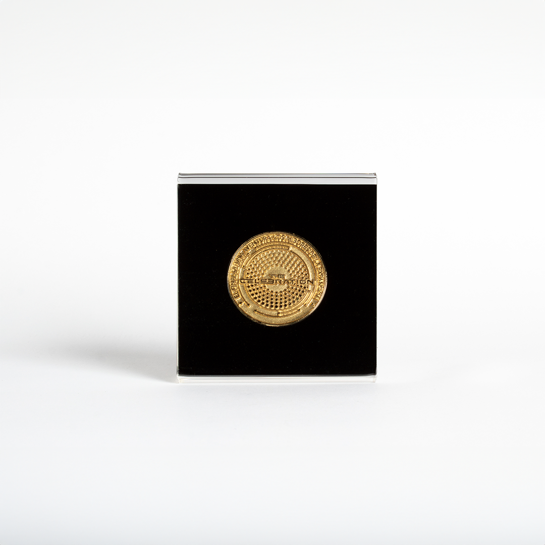 MONEDA BASE TRANSPARENTE