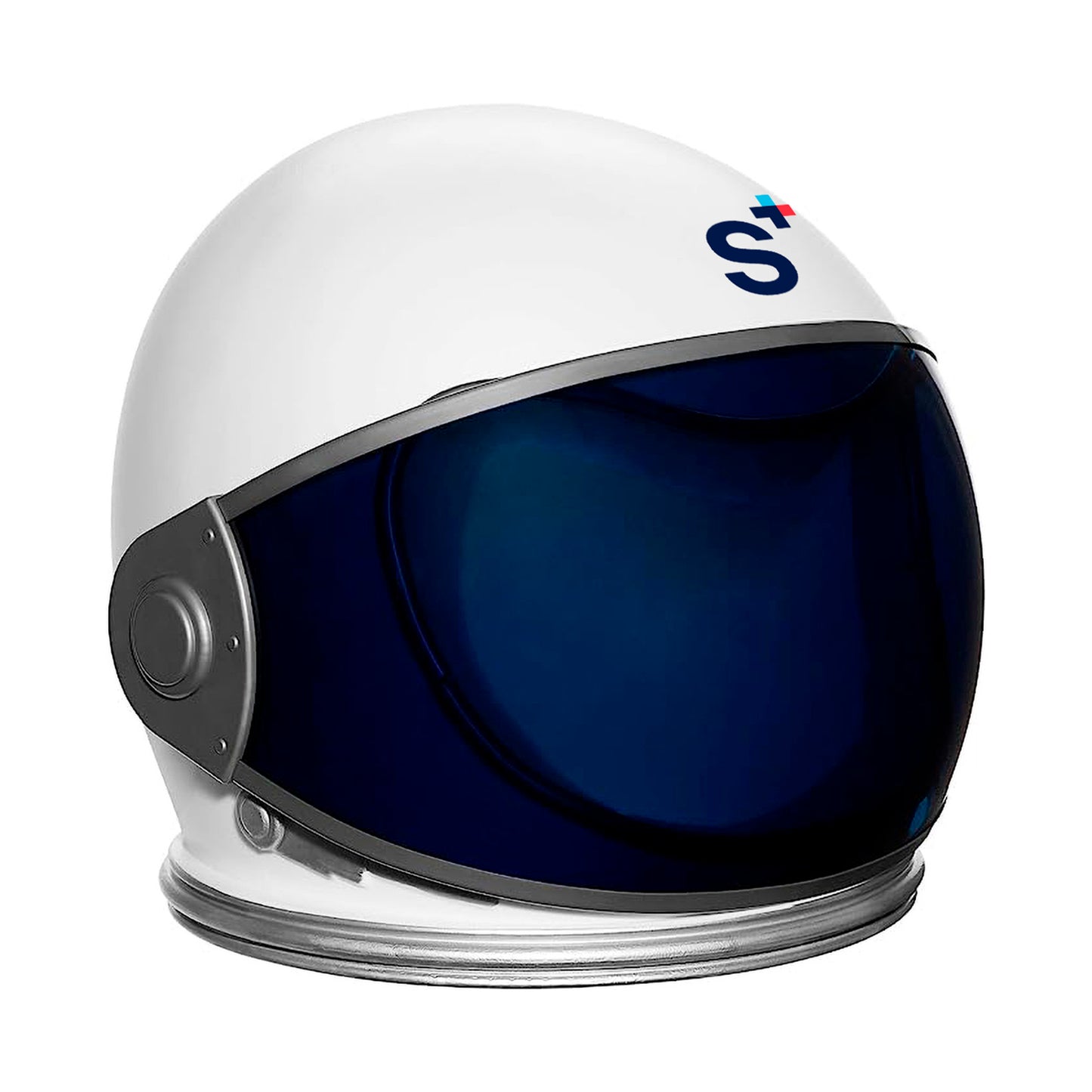 CASCO ODYSSEY