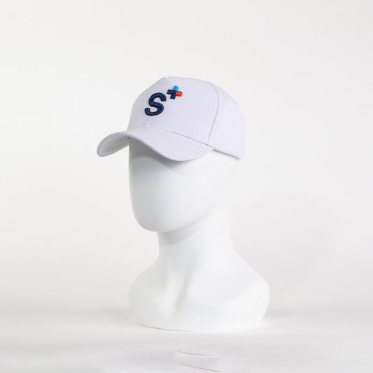GORRA S+