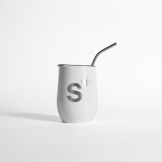 TERMO COPA BLANCO SMART