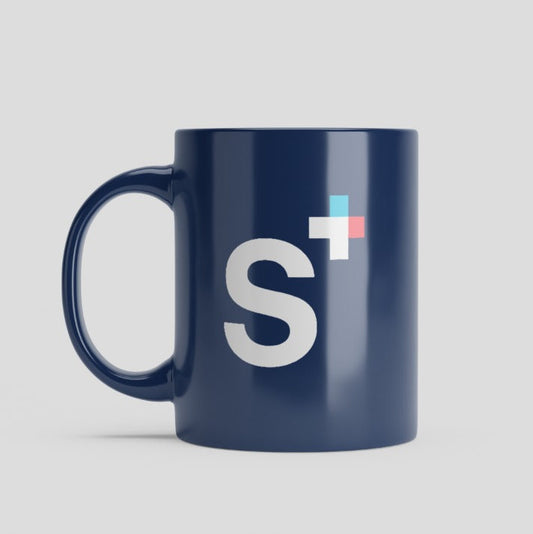 TAZA SMART+