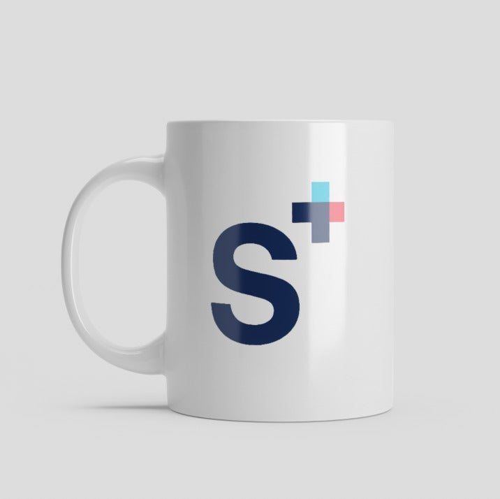 TAZA SMART+